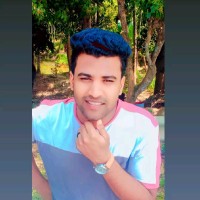 Shambulinga L K