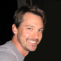 Lee Kline