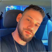 Alexandre Rocha