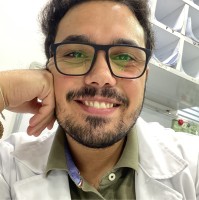 Talal Shaaban