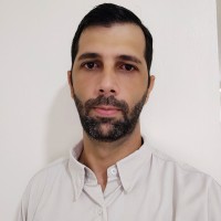 Gustavo Brunoro