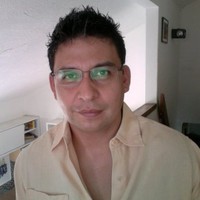Arturo Blas