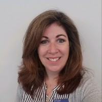 Carol Mccarthy