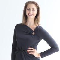 Amber Farson