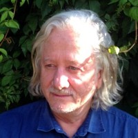 Gerrit Marais