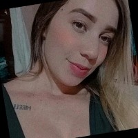 Letícia Cristina