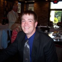 Brent Reschke