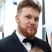 Daniel Sommer