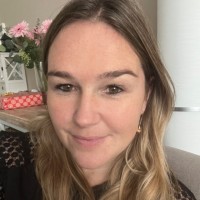 Louise Reijntjes