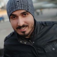 Murat Tunc
