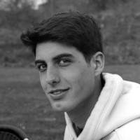 Santiago Rodero Manso