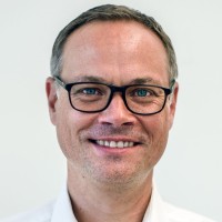 Jan Schneider