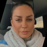 Sareh Mokhtari