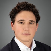 Julius Jäger