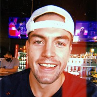 Gage Mcswain