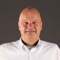 Peter Fischer