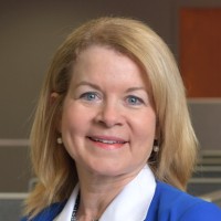 Cathy Schmid