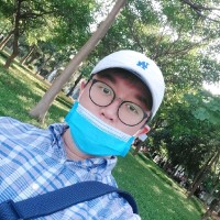 박성렬