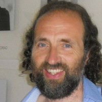 Enrico Piemontese