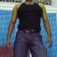 Sariful Islam