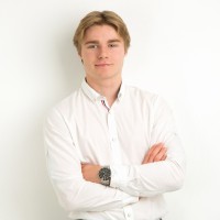 Alexander Apers