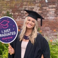 Chloe Wiles