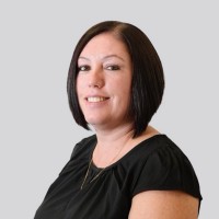 Terri O' Neill
