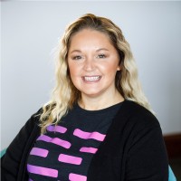 Julie Schuurman