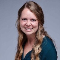 Lauren Eekhoff