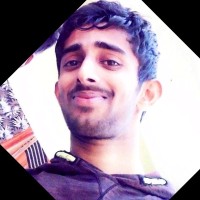 Sudheer Varma