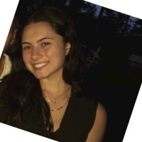 Samantha Mendolia