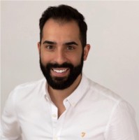 João Abrantes