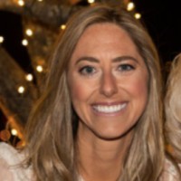 Miriam Rose