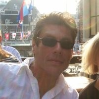 Tjeerd Elias-van der Heide