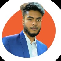 Promojit Paul