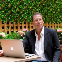 Dan Geller
