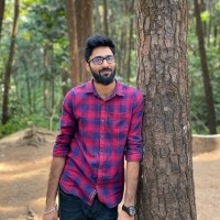 Cibi Prasanth