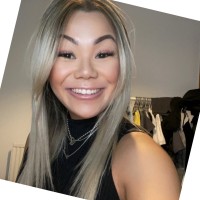 Michelle Lee