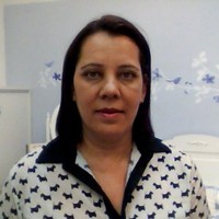 Gisela Francisca dos Santos