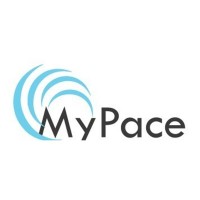 MY PACE