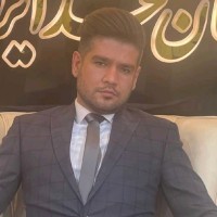 Mohamad Rajabi