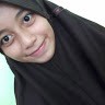 Fiki Nrl Mahfudzoh