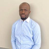 Samuel Anwo