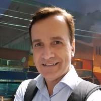 Sergio Doblinski