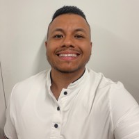 Dominic Rubiano