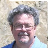 DENNIS WILLARD