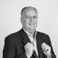 Marco Di Giuseppe