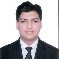 Shashank Jain