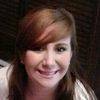 Ariadna Leticia Isaias Barboza