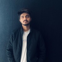 Abhishek Singh
